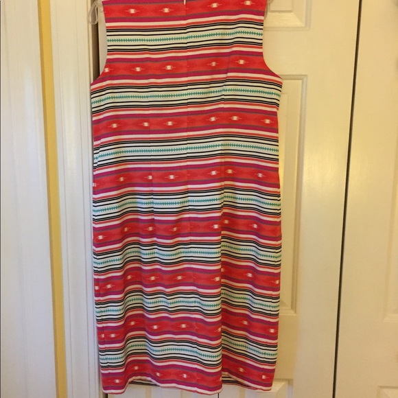 Dress Barn dress - Picture 4 of 4